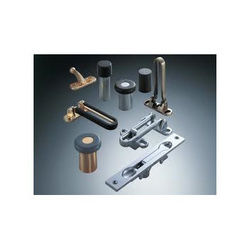 Builders Hardware Products