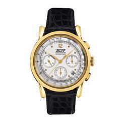 Heritage Mens Watches