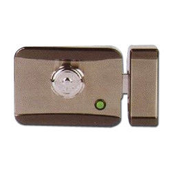 Lakshya Electronic Locks