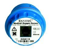 Oxygen Sensors (OOM110)