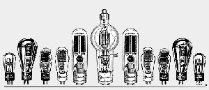 UP-TO-DATE Valves