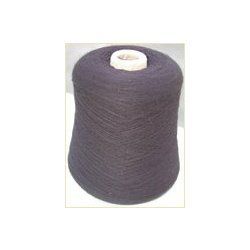 150/Roto Poly Dyed Yarn