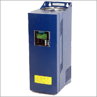 AC Drives