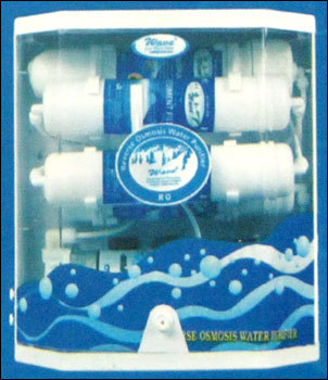 Eco Ro Water Purifier