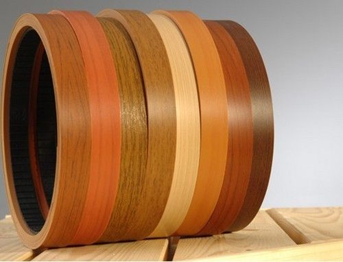 Furniture Edge Banding Tape