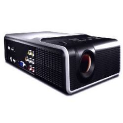 Indigo Led Projectors