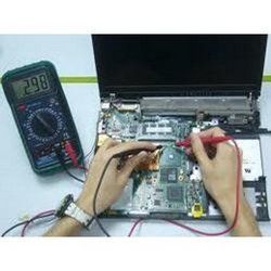 Internal Laptop Repairing Services