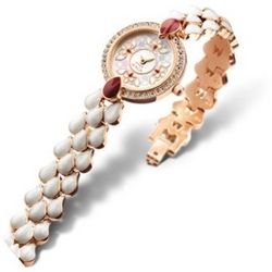 Ladies Fashion Wrist Watches