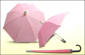 Umbrella (Non Drip)