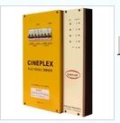 Cineplex Dimmer