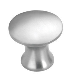 Drawer Knobs