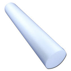 Foam Roller