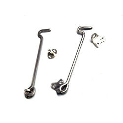 Gate Hook Stay in Rajkot - Dealers, Manufacturers & Suppliers