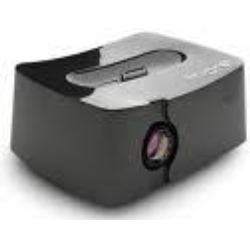 Led Projectors