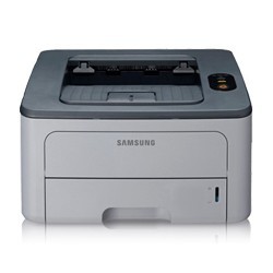 Mono Laser Printer ML-2850D