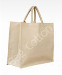 Shopping Bags