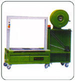 STRAPPING MACHINES (NP-020FAL)