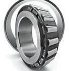 Taper Roller Bearings