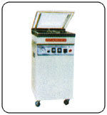 Vacuum Packing Machine