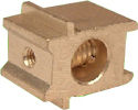 brass terminal blocks