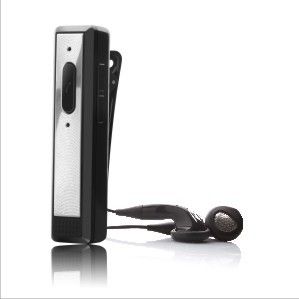 Bsh22 Bluetooth Stereo Headset