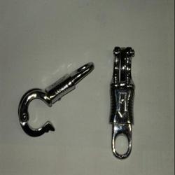 Dog Chain Hooks