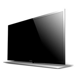 LED TV