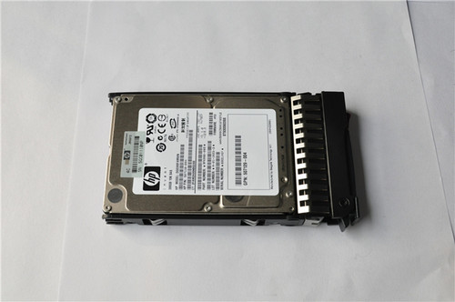 Memory Modules - 1GB PC2-3200 DDR SDRAM DIMM 2x512MB, Premium Quality Manufacturing with Rigorous Quality Checks