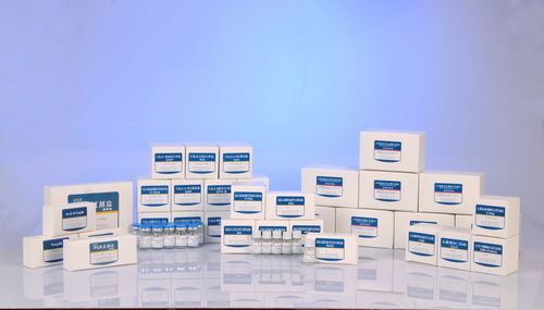 Microalbumin Test Kit (Immunoturbidimetric Assay), Malb