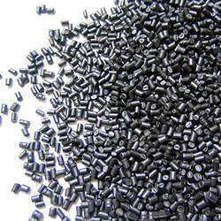 Nylon 66 Granules - High-Performance Engineering Material | Moisture-Processed for Superior Mechanical Properties, Versatile in Extreme Conditions