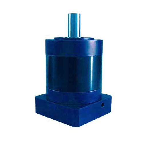 Pl Planetary Gearbox