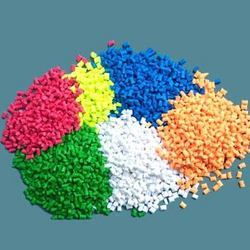 Polybutylene Terephthalate Granules