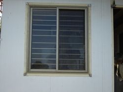 Sliding Window