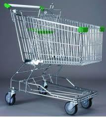 Trolleys