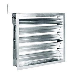 Dampers