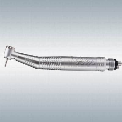 Fiber Optic Type With Coupling Handpiece