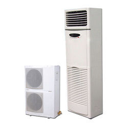 Floor Standing Air Conditioner