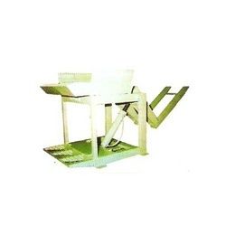 Hydraulic Tilter