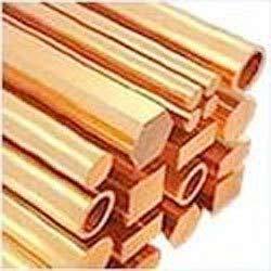 औद्योगिक छड़ और बार