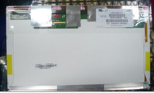 LP133WH1(TL)(A1) Laptop LCD Screen