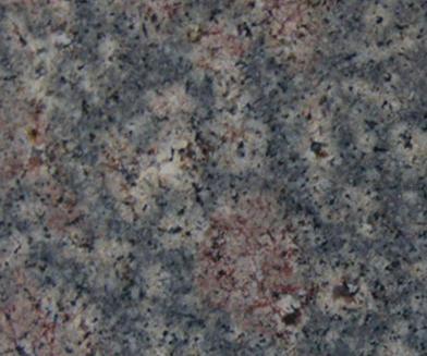 Bala Flower Granite - Durable and Elegant Finish | Available in Various Colors and Sizes