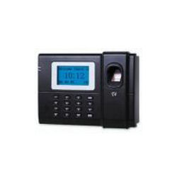 Biometric Readers And Access Control System