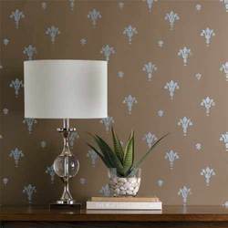 CLD Pure Intaglio Wallpaper