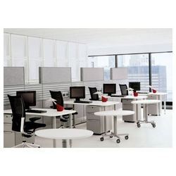 Computer Office Furniture