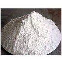 Dolomite Powder