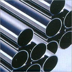 MS Pipes - High-Grade Mild Steel, Robust Design , Durable Finish & Abrasion Resistant Properties