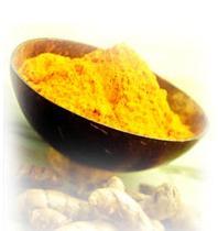 Turmeric Powder