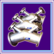 एयर एंड ऑयल फिल्टर