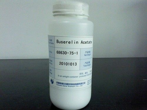 Buserelin Acetate