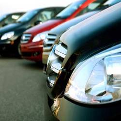 Car Rental Services - Corporate and Individual Rentals | Affordable, Flexible Options, Wide Selection of Vehicles